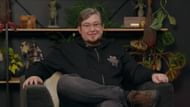 Jonathan Rogers reveals confirms China-exclusive for PoE 2 (Image via Grinding Gear Games)